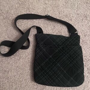 Thirty-One cross body bag